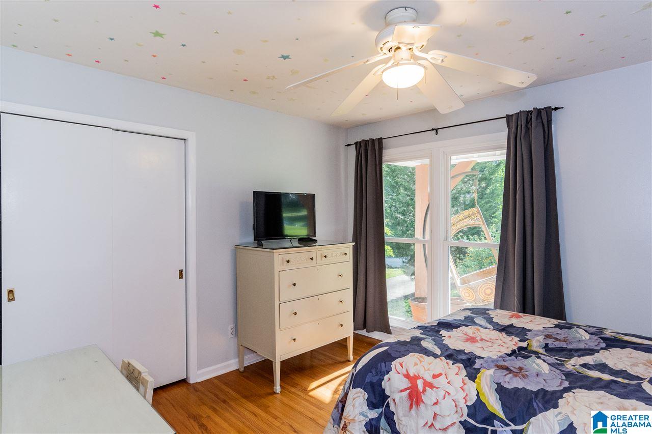 2204 Tal Brook Road Birmingham, AL 35216 - Photo 25 of 39