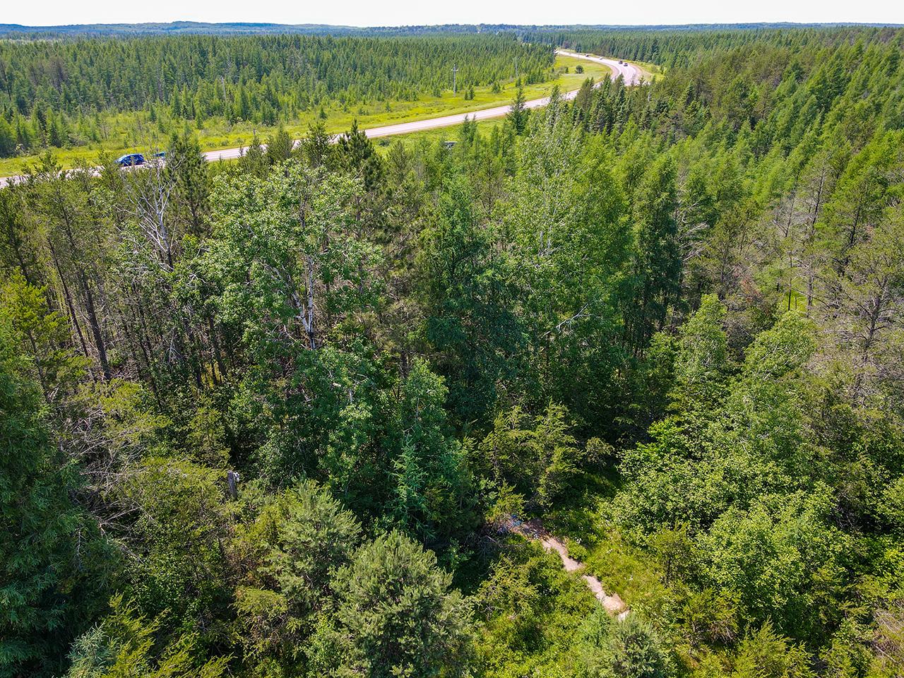 47 Rhinelander Wi 54543 Rhinelander, WI 54501 - Photo 15 of 44 Gallery Image 15