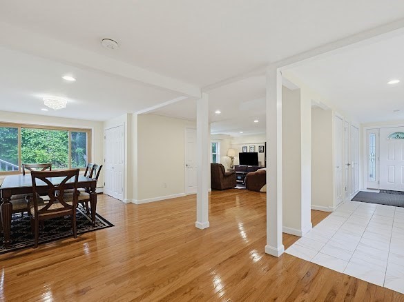 17 Churchill Road Winchester, MA 01890 - Photo 10 of 32