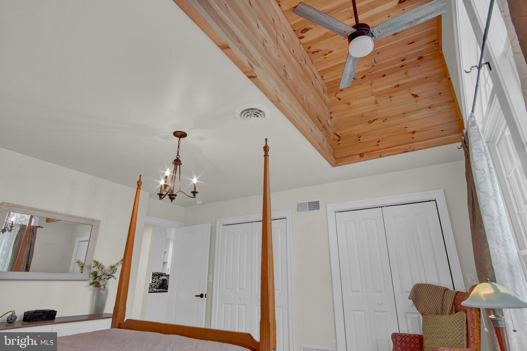 401 Orchard Road Orrtanna, PA 17353 - Photo 25 of 54 level 1 bedroom