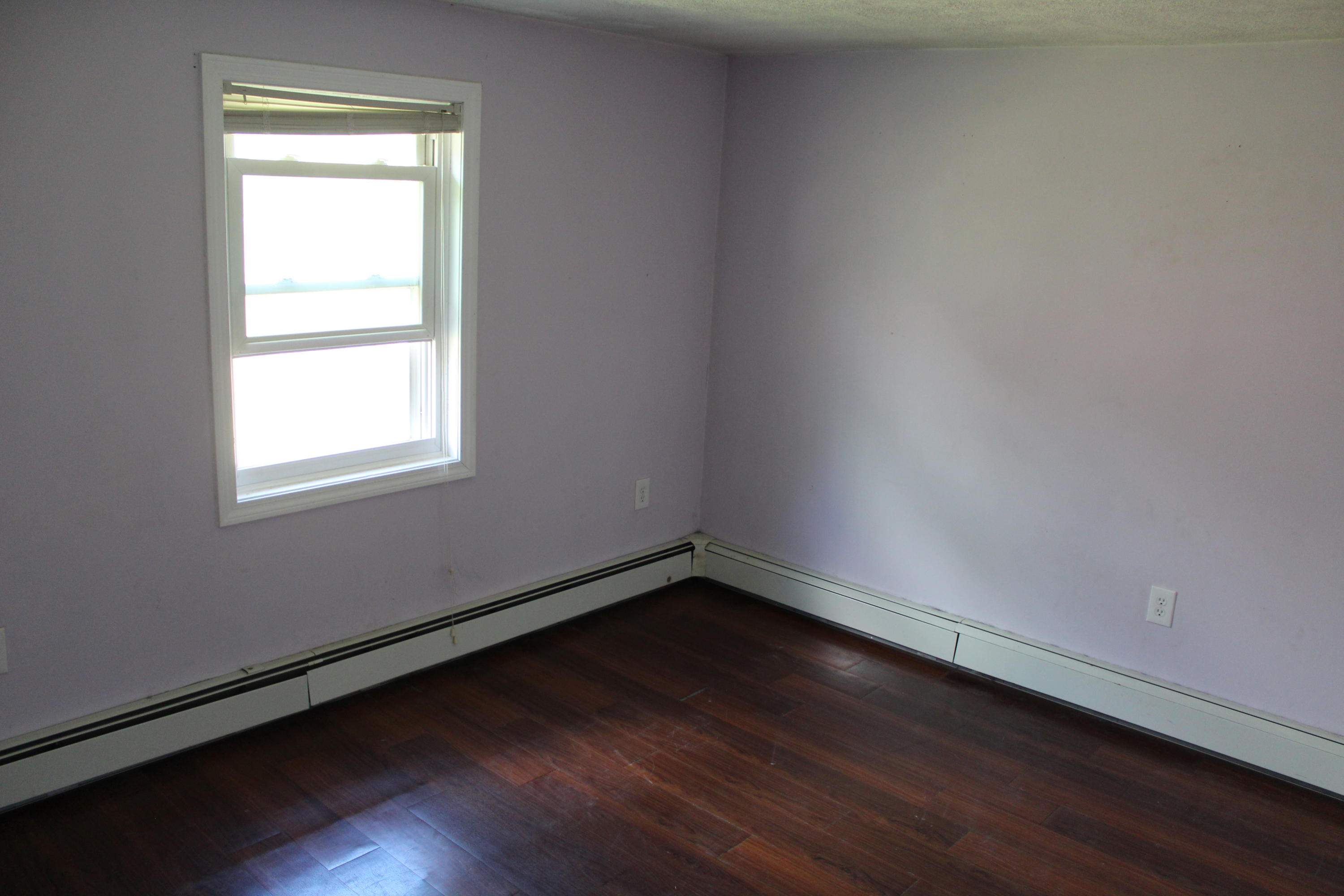15 Stoney Acres Road Pittston, ME 04345 - Photo 20 of 39 20