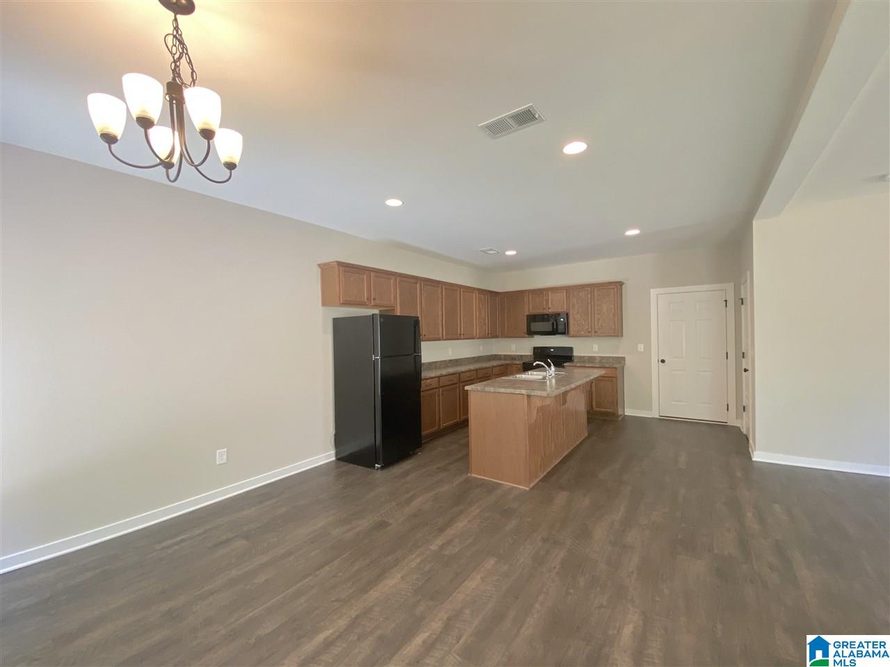 44 Maple Leaf Drive Lincoln, AL 35096 - Photo 9 of 25