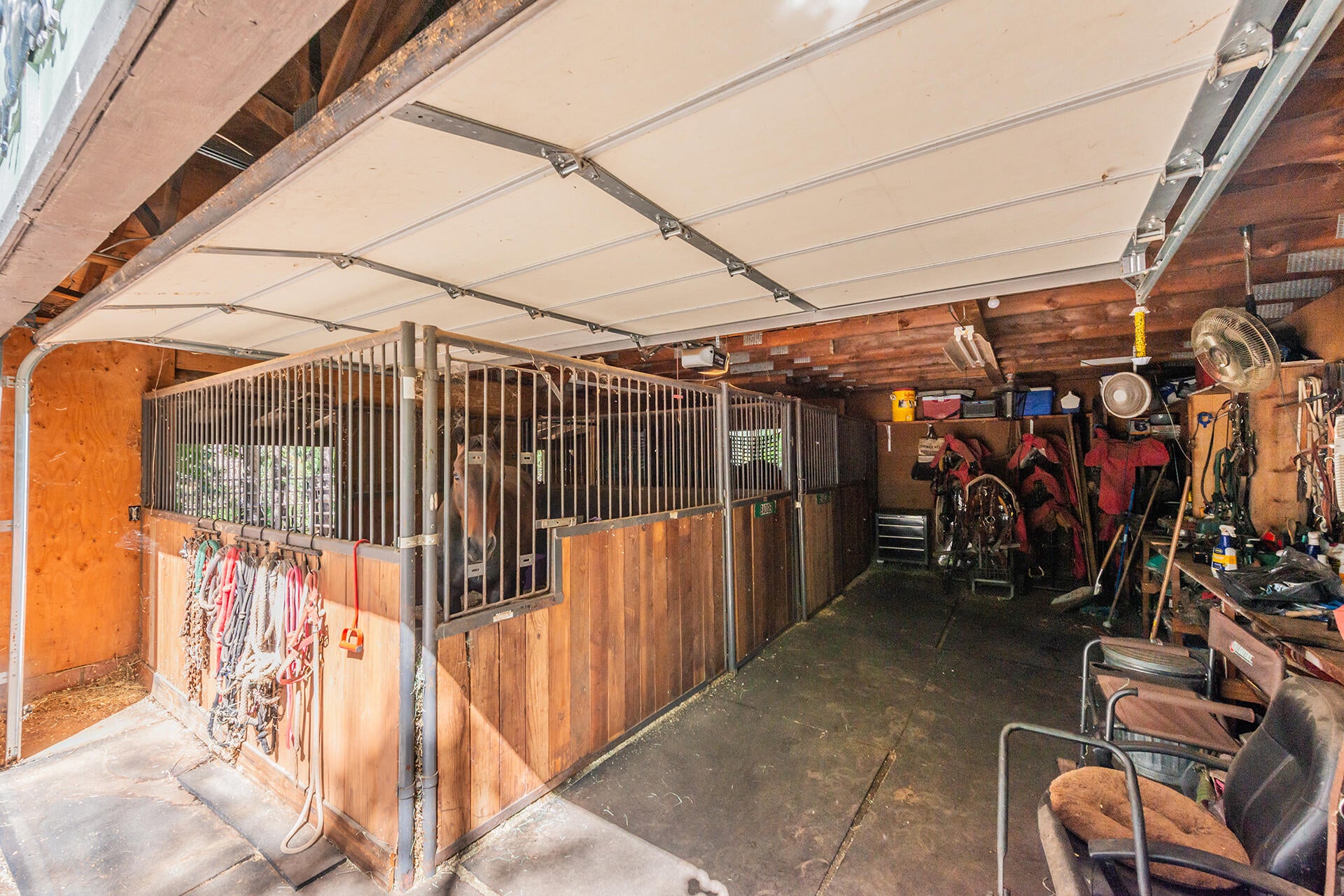 320 Airport Road Trinity Center, CA 96091 - Photo 51 of 51 Gallery Image 51