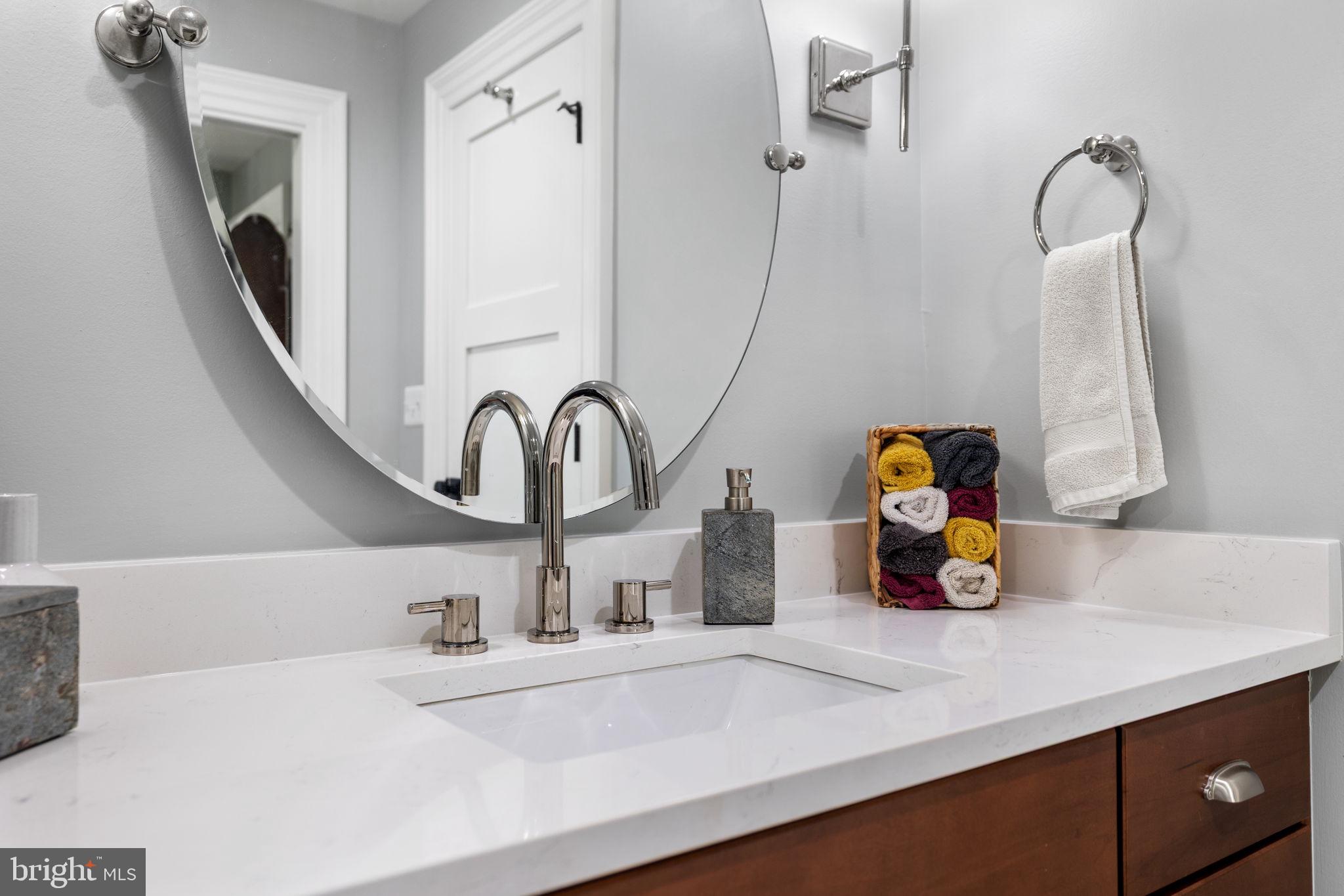 7021 Leeds Manor Road Marshall, VA 20115 - Photo 40 of 62 Gallery Image 40