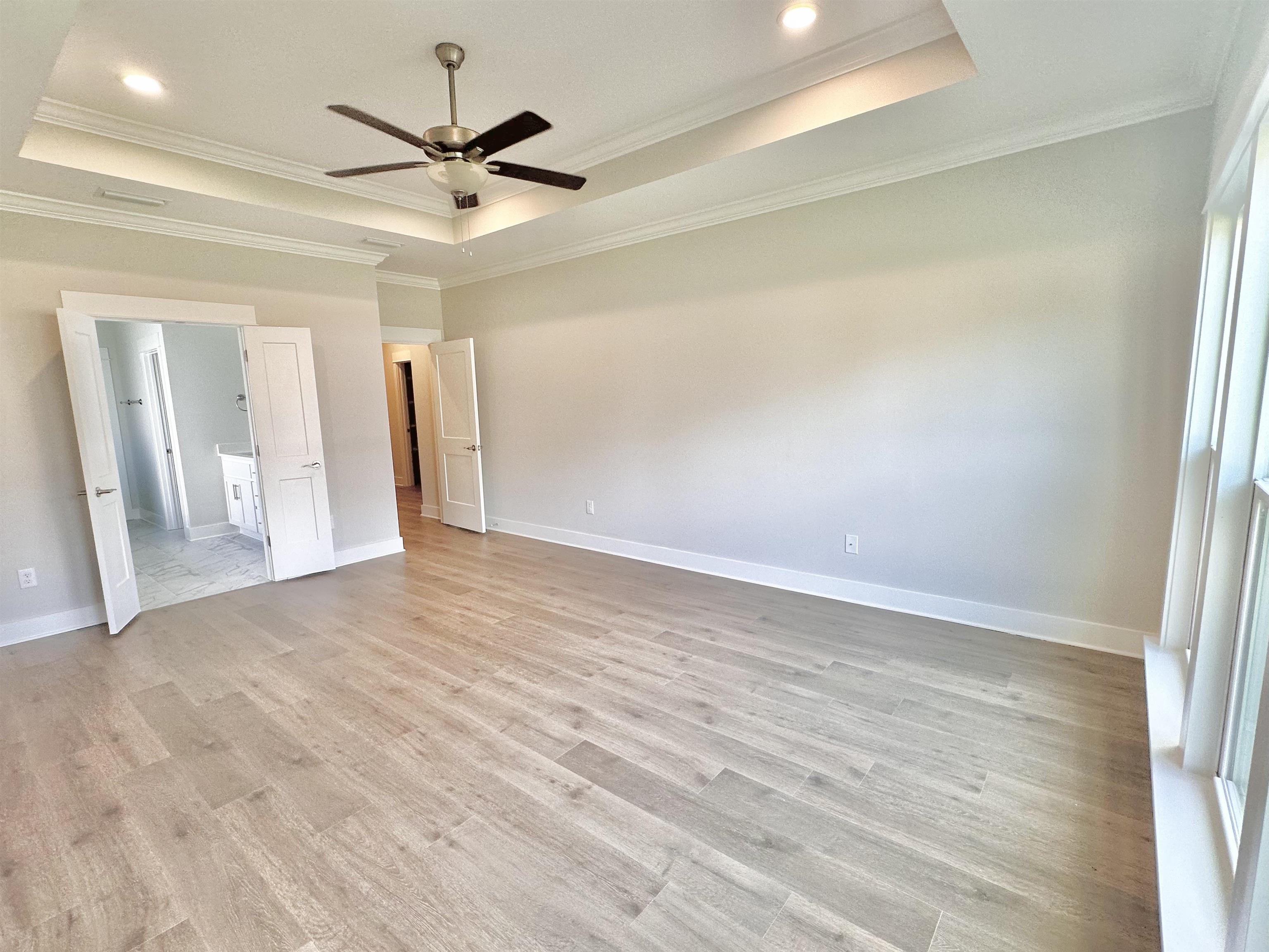 634 Kitfox Avenue Fairhope, AL 36532 - Photo 13 of 33 Bedroom