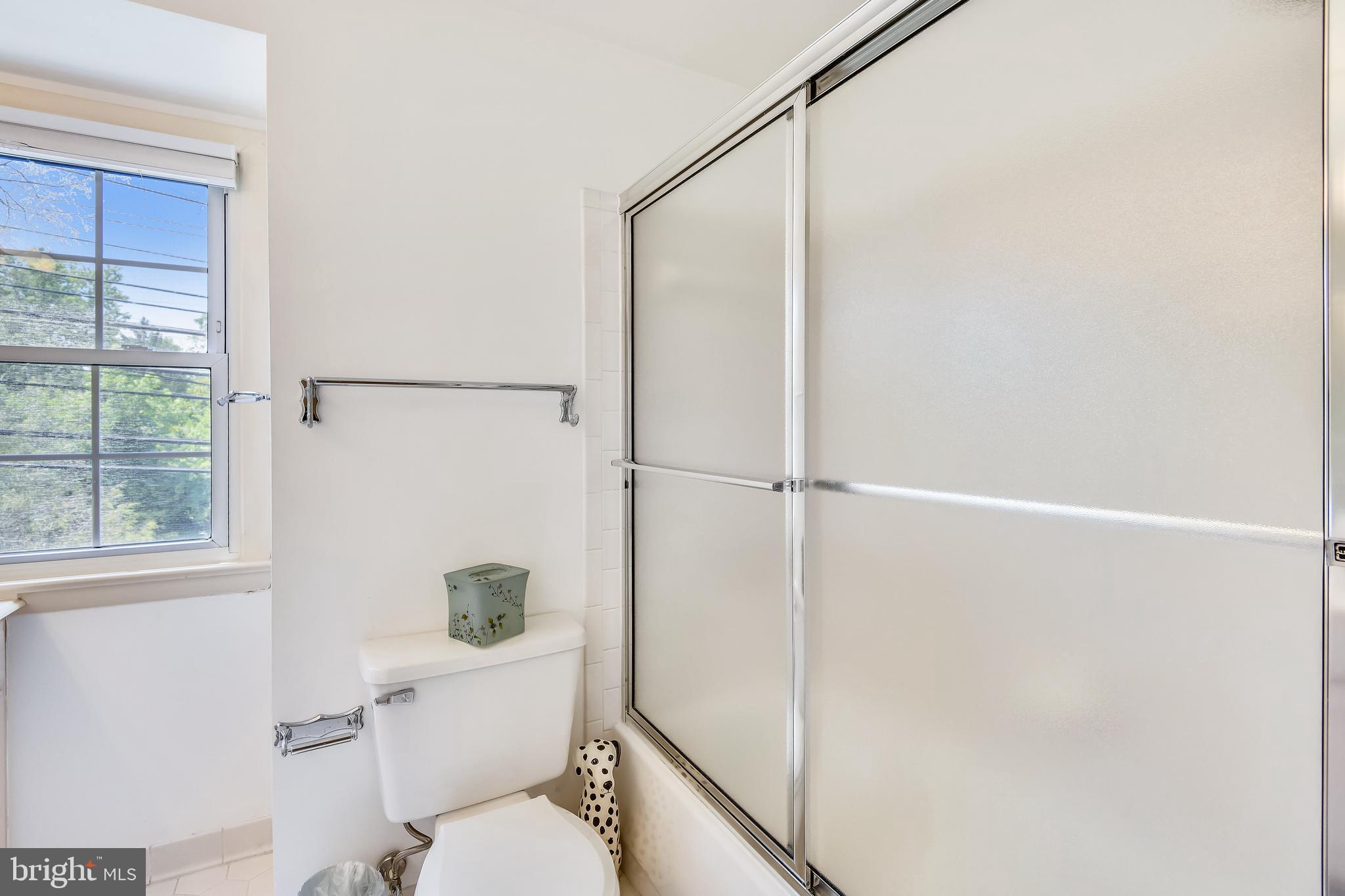 11911 Seven Locks Road Potomac, MD 20854 - Photo 28 of 57 Gallery Image 28