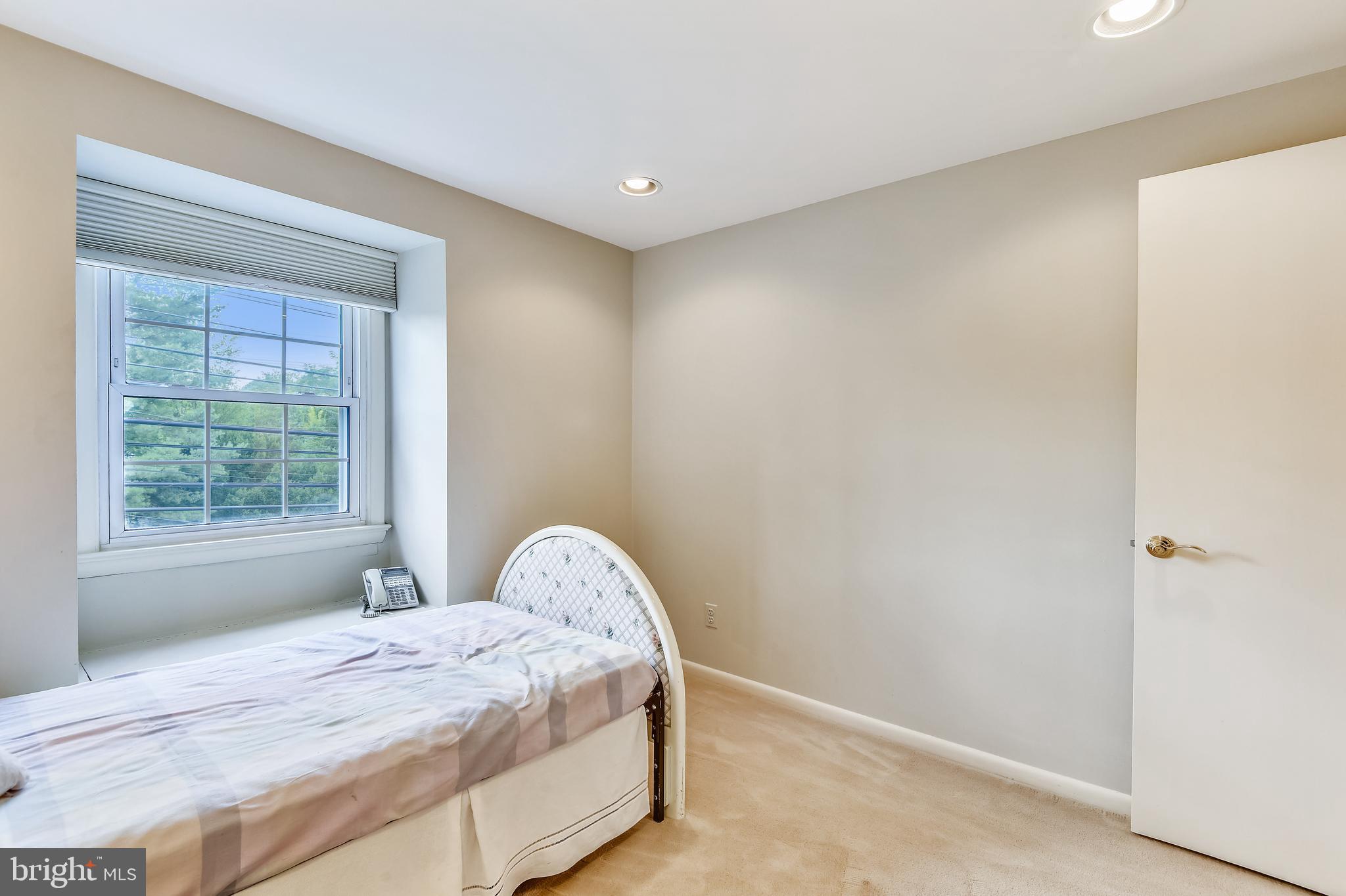 11911 Seven Locks Road Potomac, MD 20854 - Photo 31 of 57 Gallery Image 31
