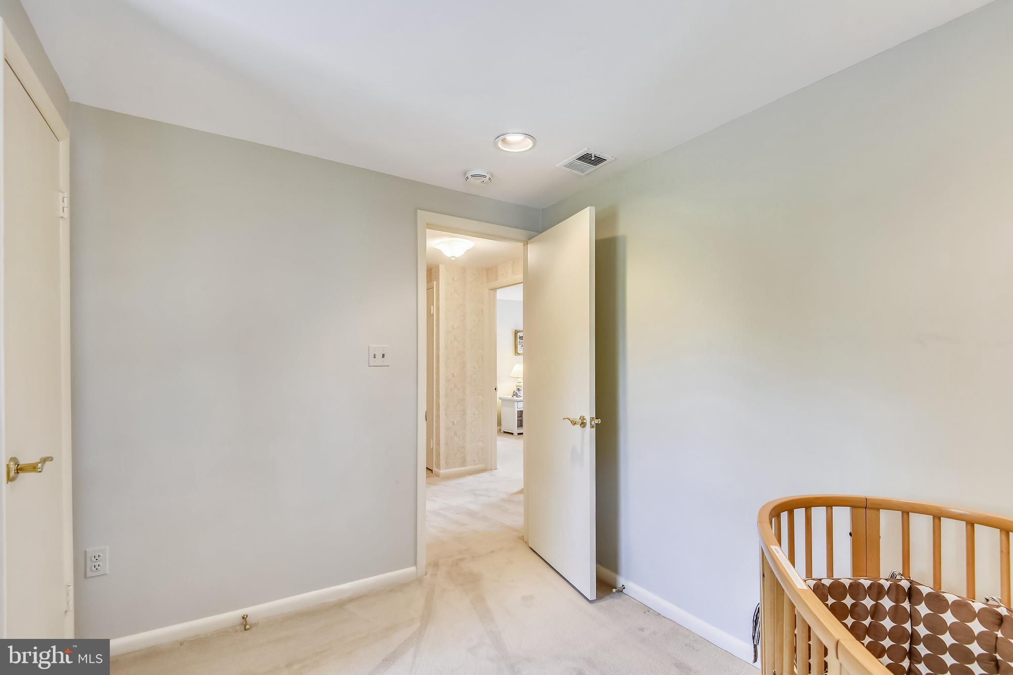 11911 Seven Locks Road Potomac, MD 20854 - Photo 35 of 57 Gallery Image 35