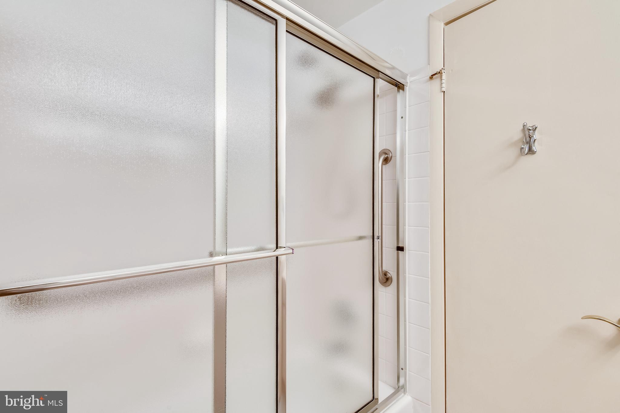 11911 Seven Locks Road Potomac, MD 20854 - Photo 37 of 57 Gallery Image 37
