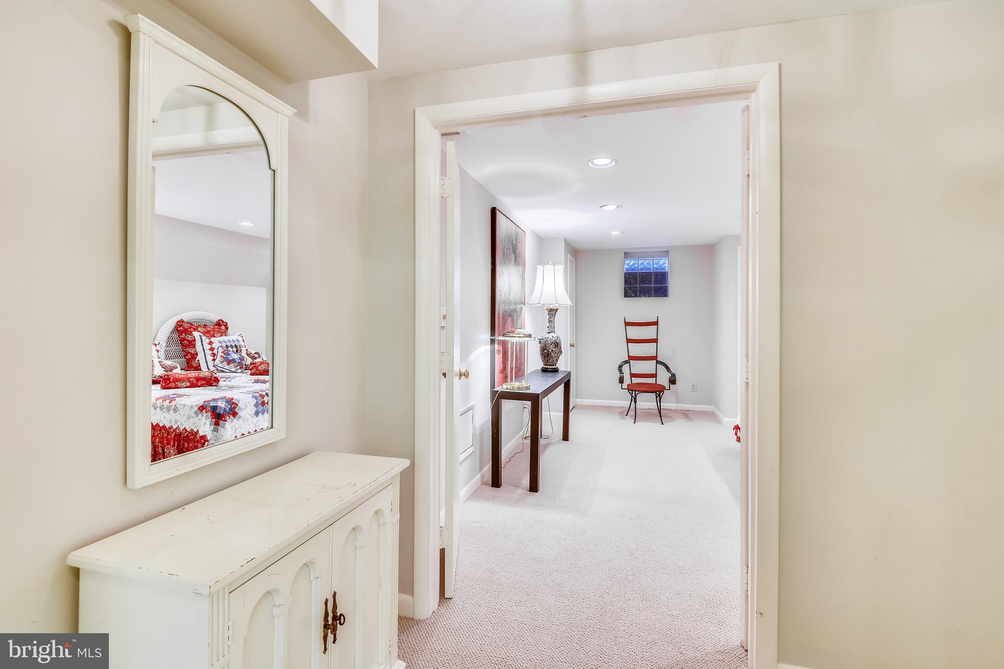 11911 Seven Locks Road Potomac, MD 20854 - Photo 43 of 57 Gallery Image 43