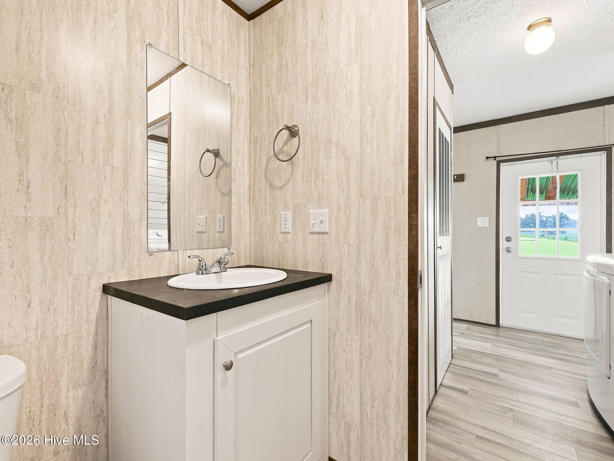 495 Rhodestown Road Jacksonville, NC 28540 - Photo 30 of 52 Gallery Image 30