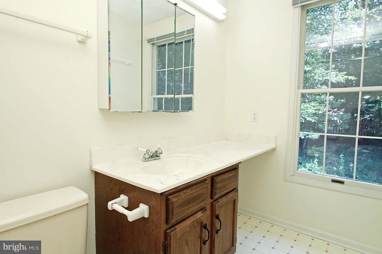 7755 Tara Heights Place Springfield, VA 22153 - Photo 18 of 30 Bath (Master)