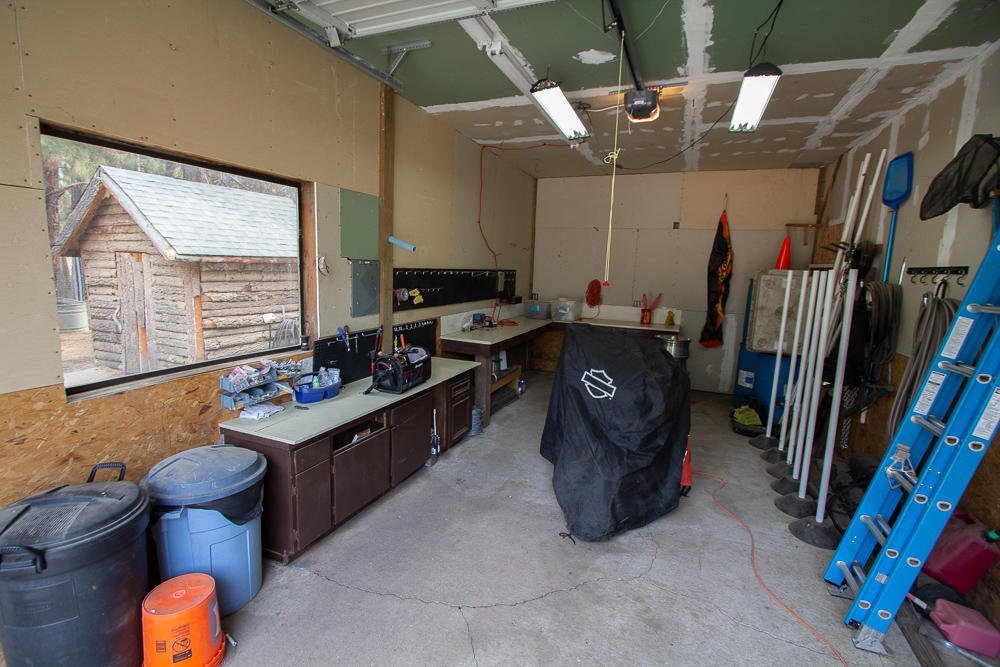 9254 Old Fort Road Klamath Falls, OR 97601 - Photo 54 of 62 96