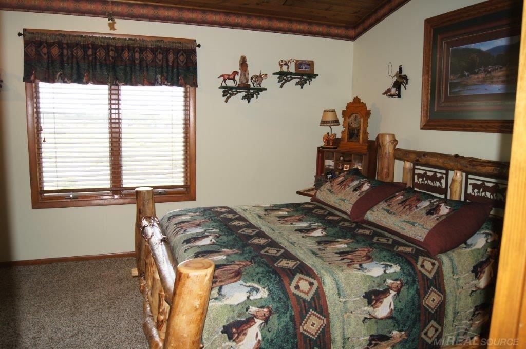 2576 Marathon Road Lapeer, MI 48446 - Photo 32 of 43