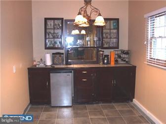 285 Meadowbrook Road Robbinsville, NJ 08691 - Photo 11 of 12 Gallery Image 11