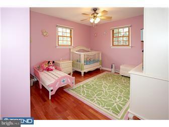285 Meadowbrook Road Robbinsville, NJ 08691 - Photo 8 of 12 Bedroom 2