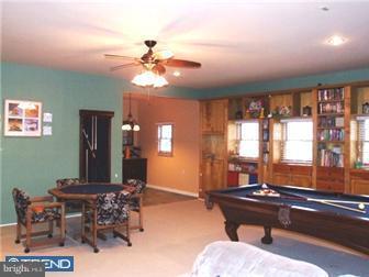 285 Meadowbrook Road Robbinsville, NJ 08691 - Photo 10 of 12 Great Room