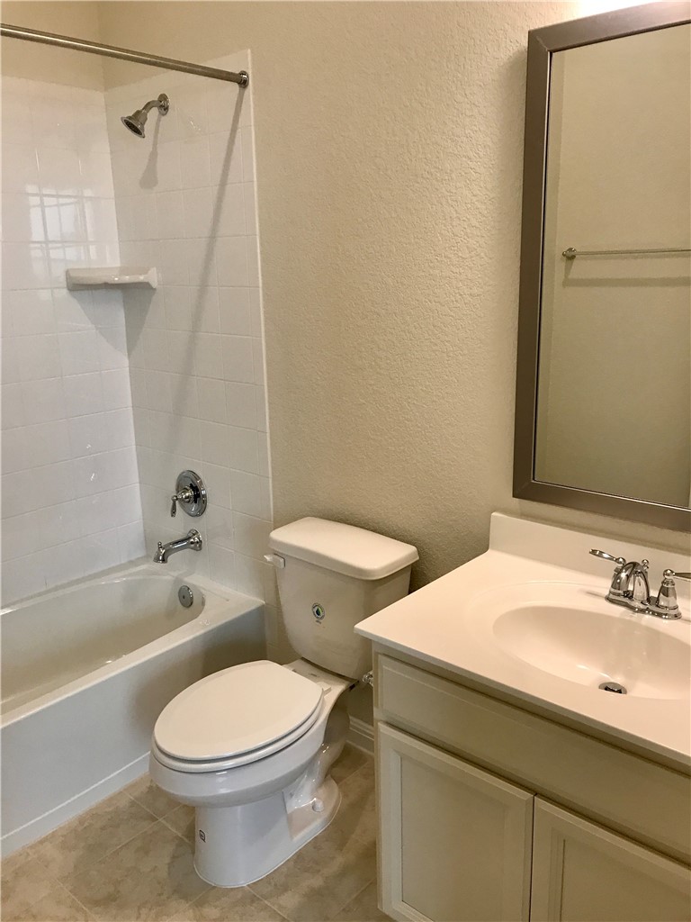 4232 Promontory Point Trail Georgetown, TX 78626 - Photo 21 of 27