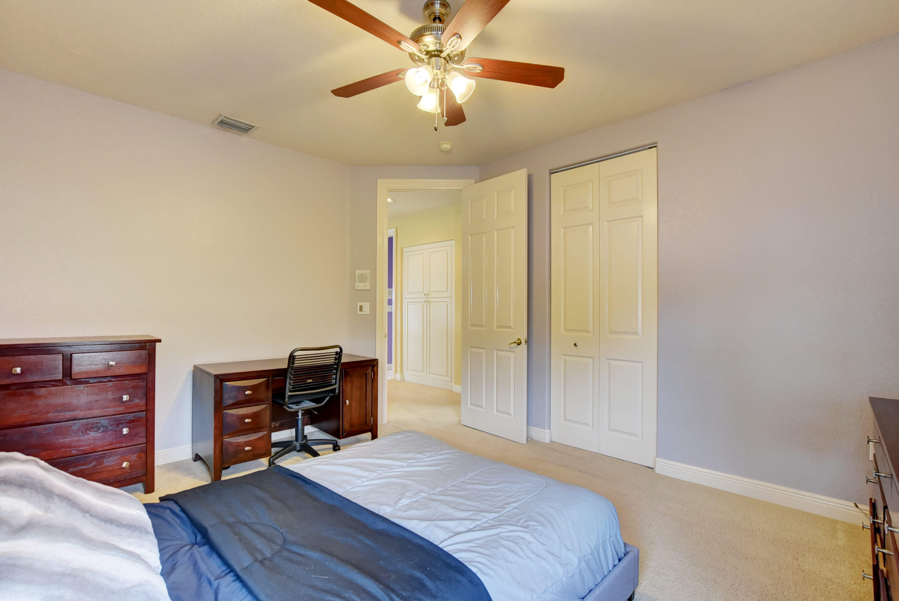 11758 Watercrest Lane Boca Raton, FL 33498 - Photo 53 of 73 EBF_4693And4more