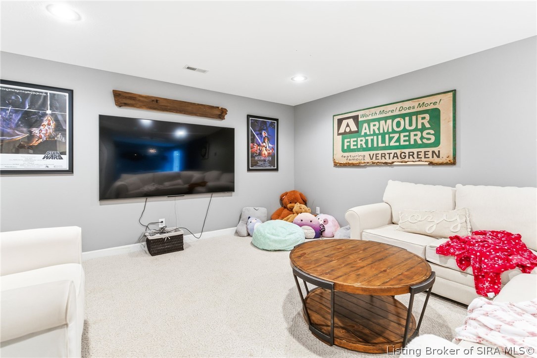 8711 Banet Road Floyds Knobs, IN 47119 - Photo 56 of 74