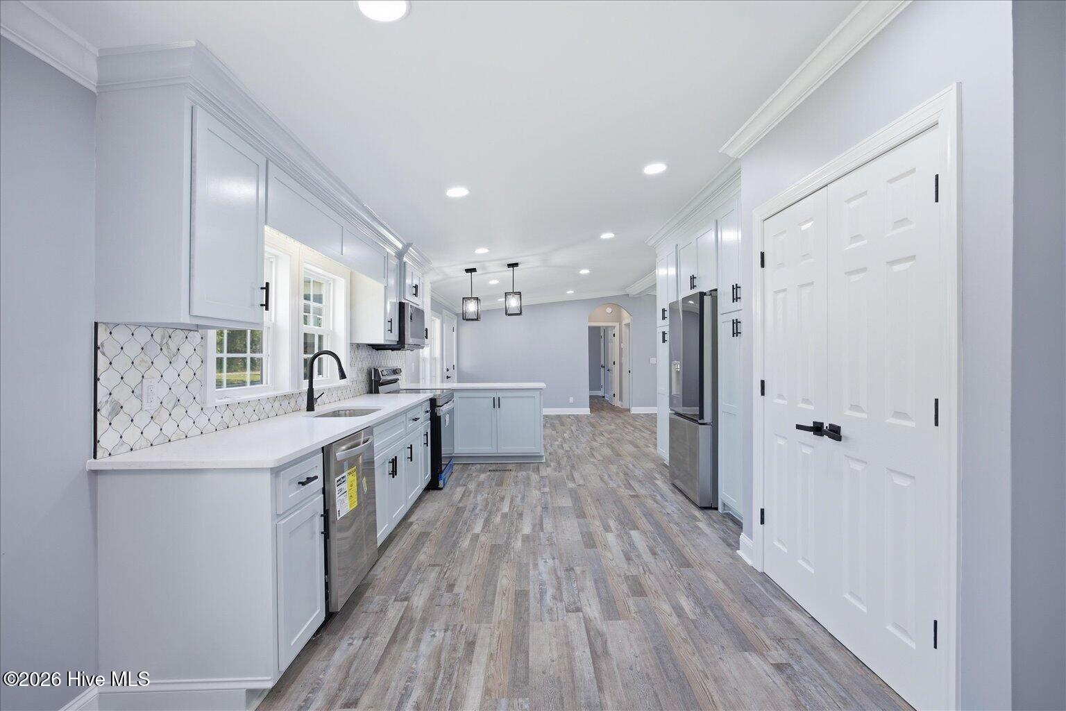 234 Bullard Road Chadbourn, NC 28431 - Photo 49 of 67 38-Image1000_63