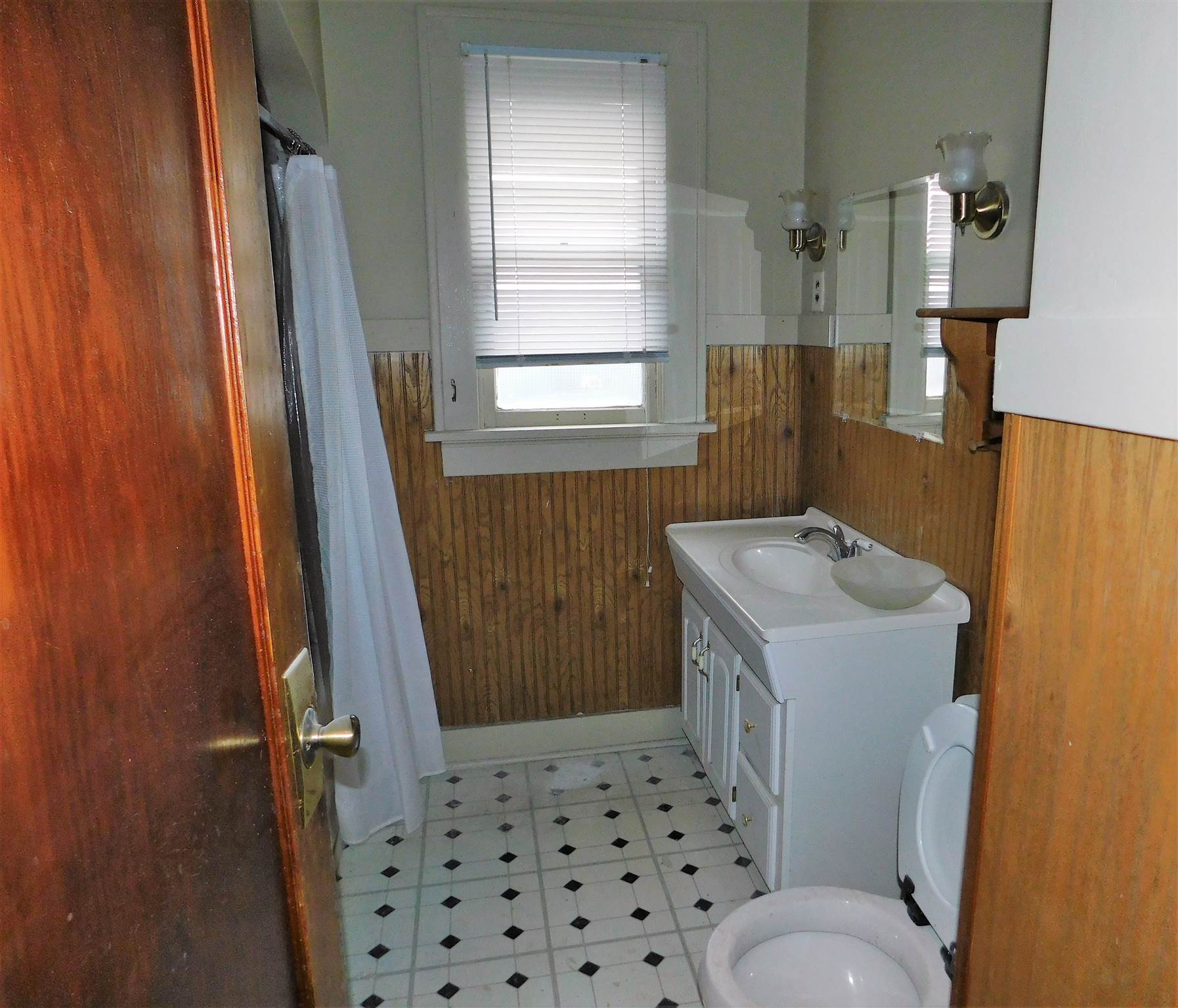 1615 West Wallen Road Fort Wayne, IN 46825 - Photo 14 of 26