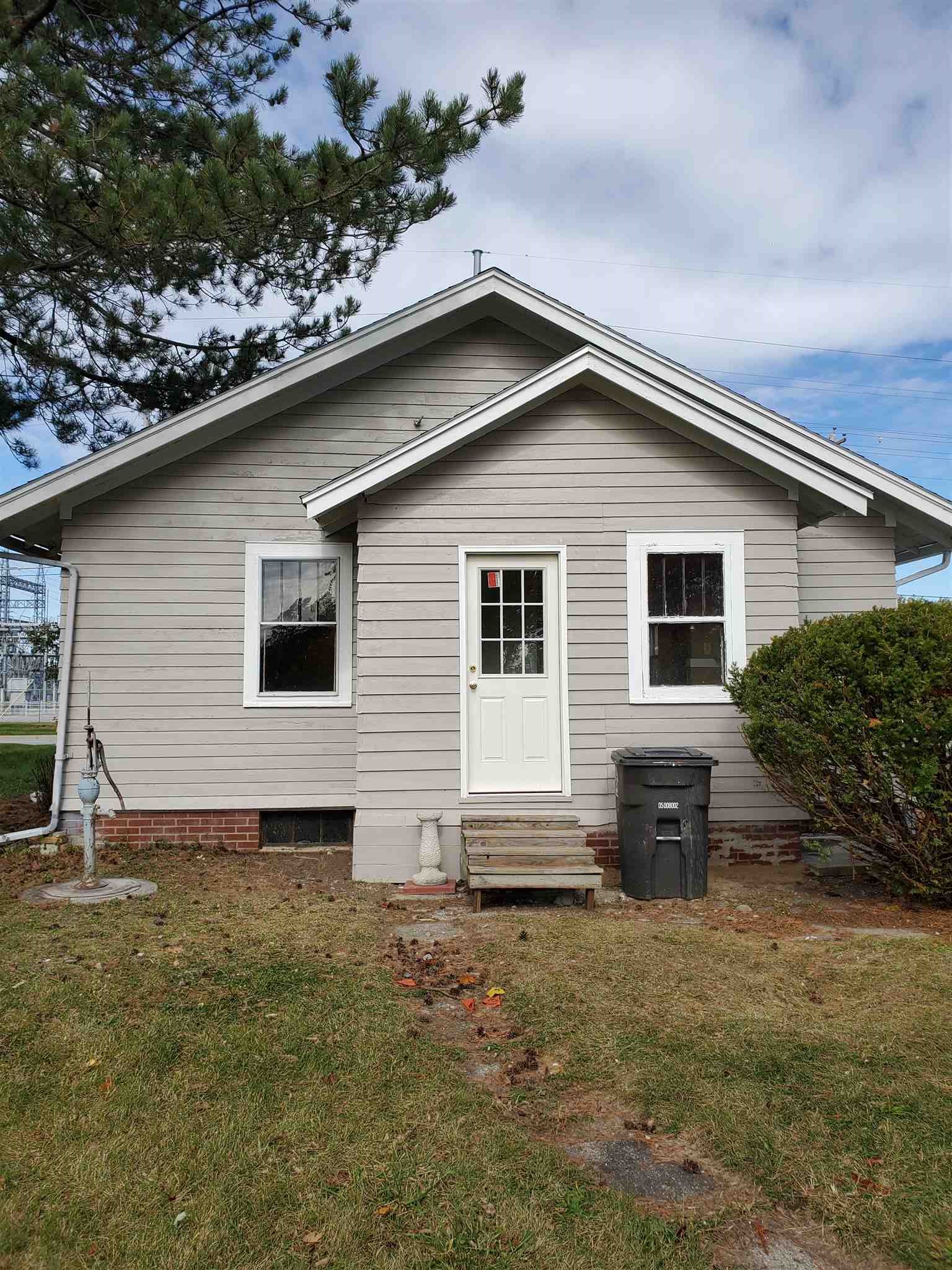 1615 West Wallen Road Fort Wayne, IN 46825 - Photo 22 of 26