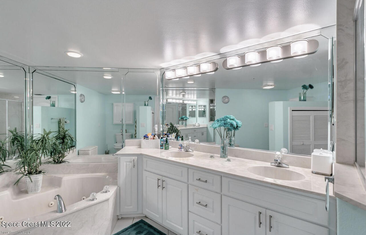 811 Del Rio Way, Unit 201 Merritt Island, FL 32953 - Photo 12 of 13 DFD60D1D-1694-43BD-973E-839B9C273BC0