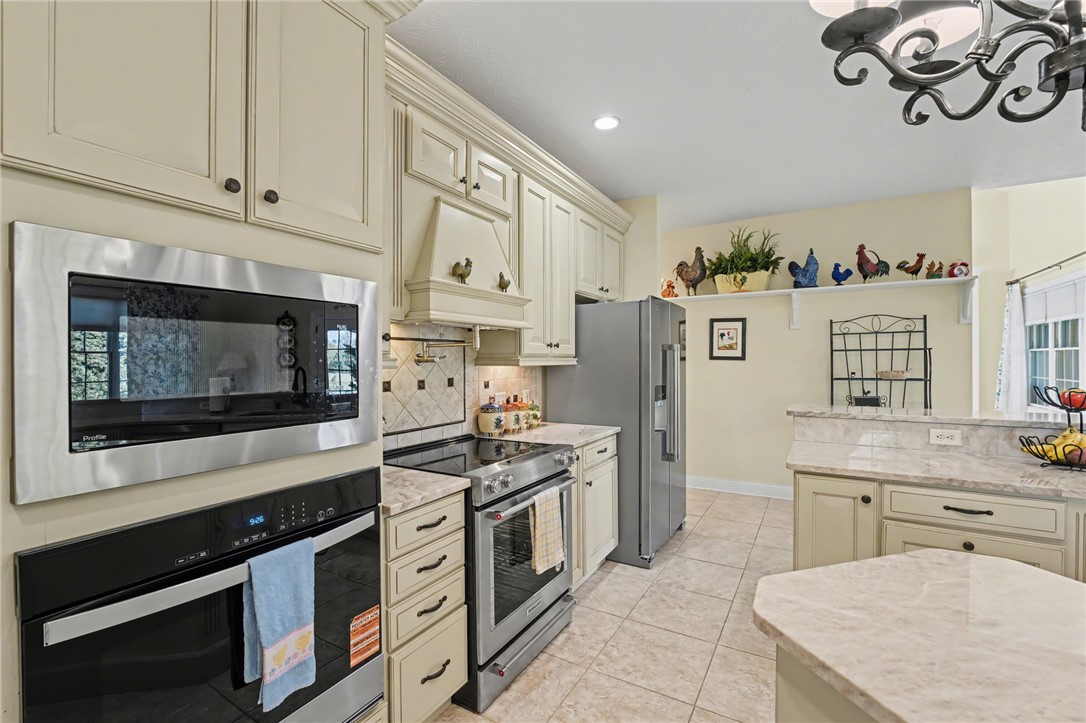 4768 Nashville Road Troy, OH 45373 - Photo 18 of 76