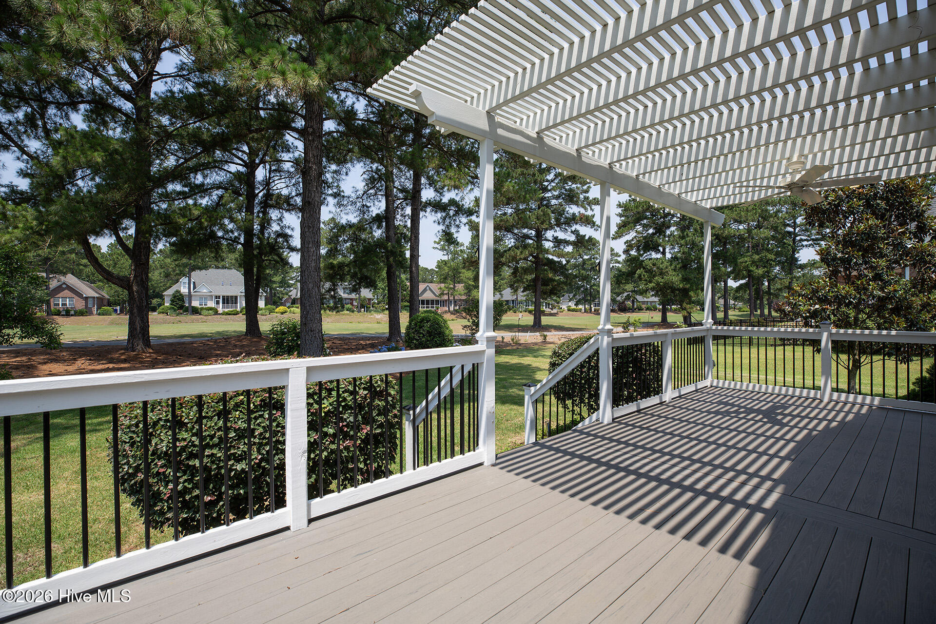 1044 Ridgemont Drive Leland, NC 28451 - Photo 49 of 65