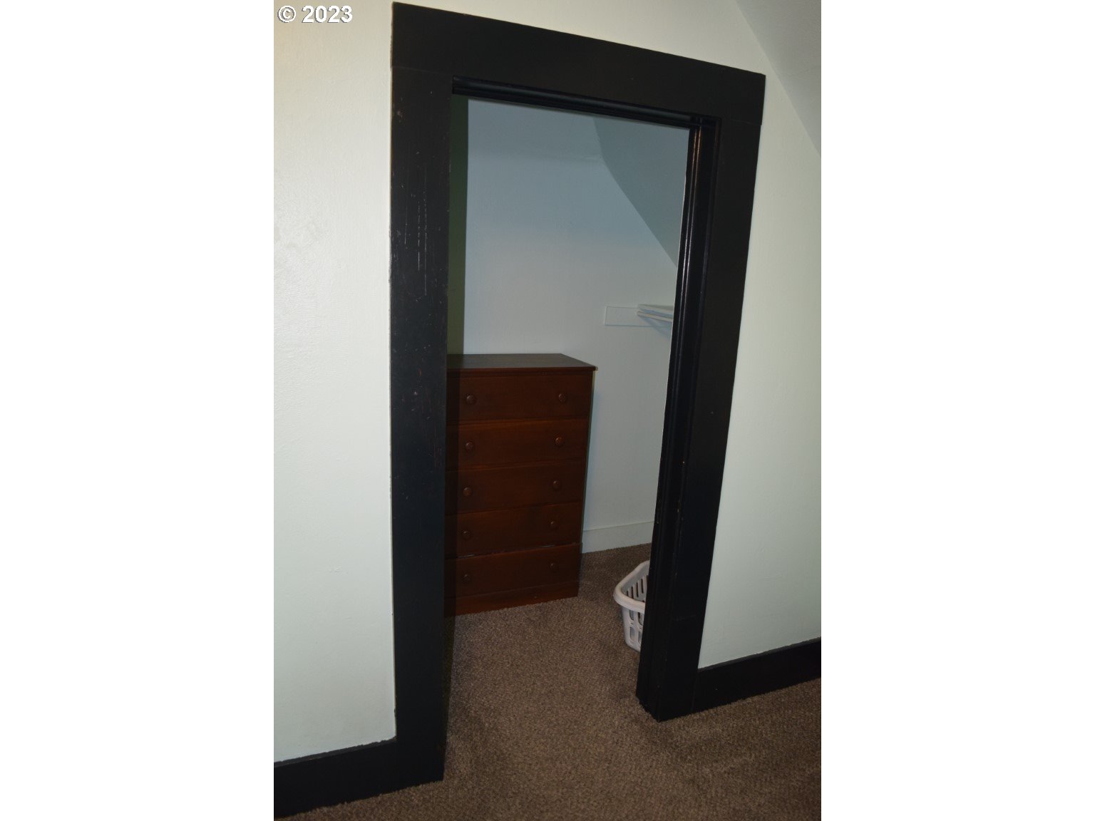 327 West Main Street Athena, OR 97813 - Photo 24 of 48 a picture of a room