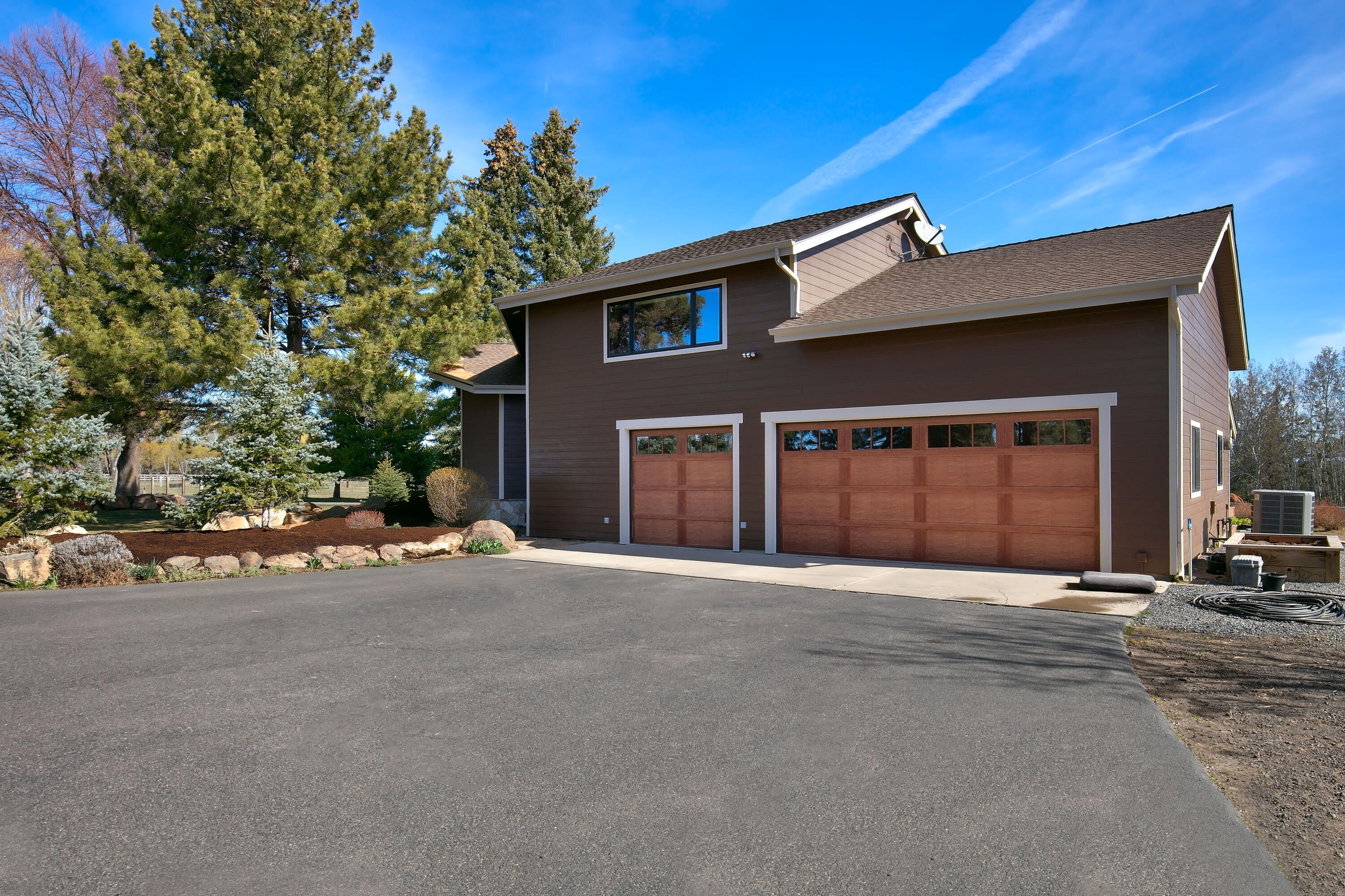 64440 Bailey Road Bend, OR 97703 - Photo 16 of 106 64440 Bailey Rd._011
