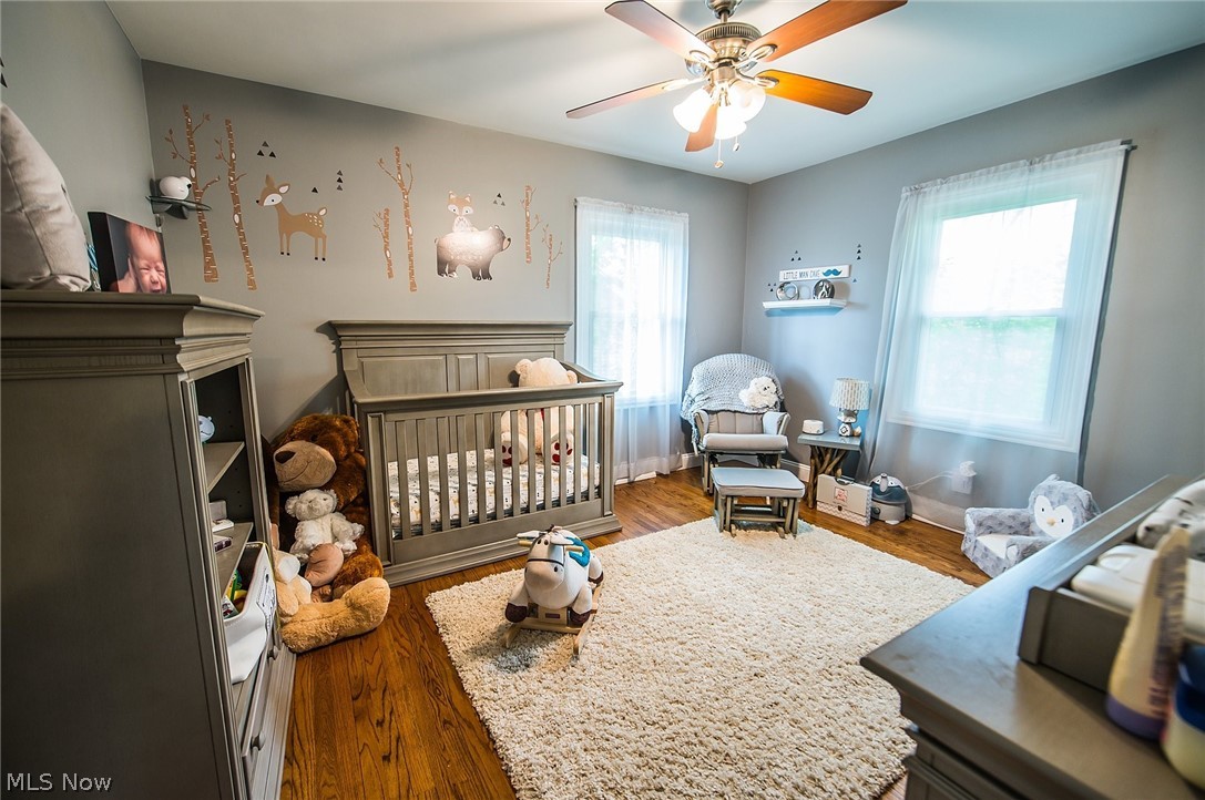 10744 Johnnycake Ridge Road Painesville, OH 44077 - Photo 18 of 31