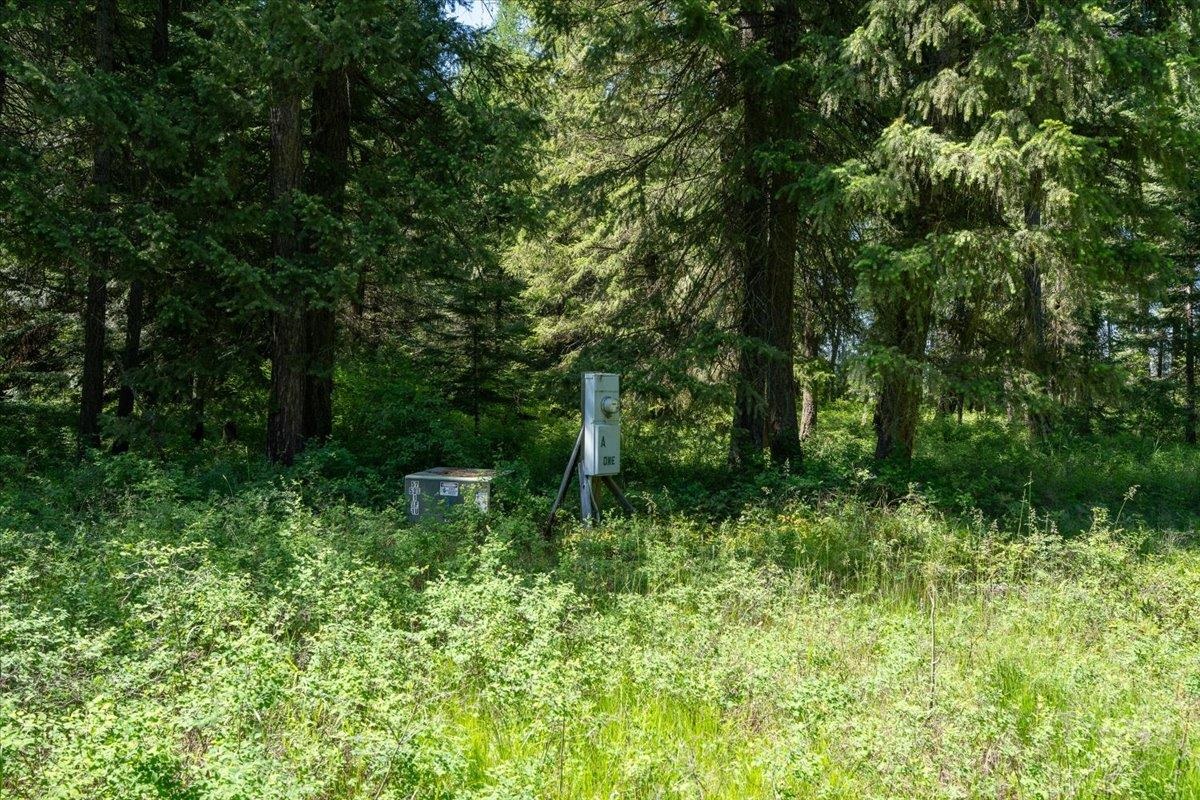 4668 Williams Valley Road Clayton, WA 99110 - Photo 31 of 44