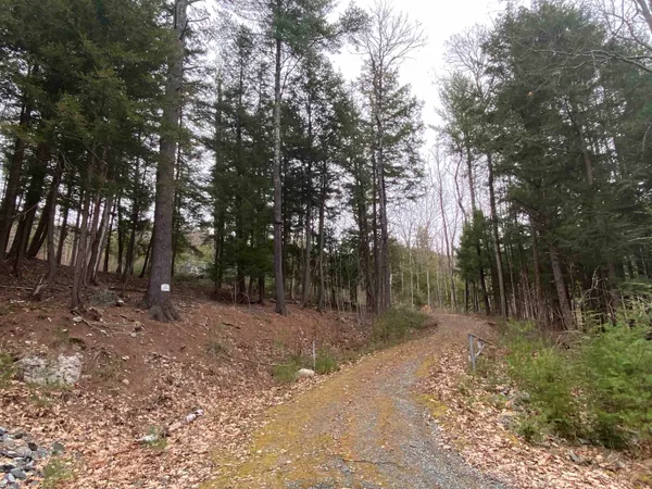 $52,500 | 106 Mastin Road, North Sutton, NH 03260