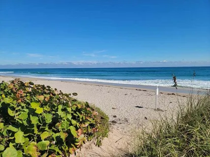 $2,795,000 | 1 Tropical Drive, Ocean Ridge, FL 33435