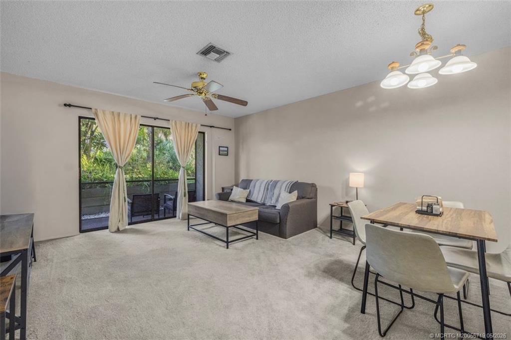 800 Northwest Fork Road, Unit 52 Stuart, FL 34994 - Photo 8 of 29