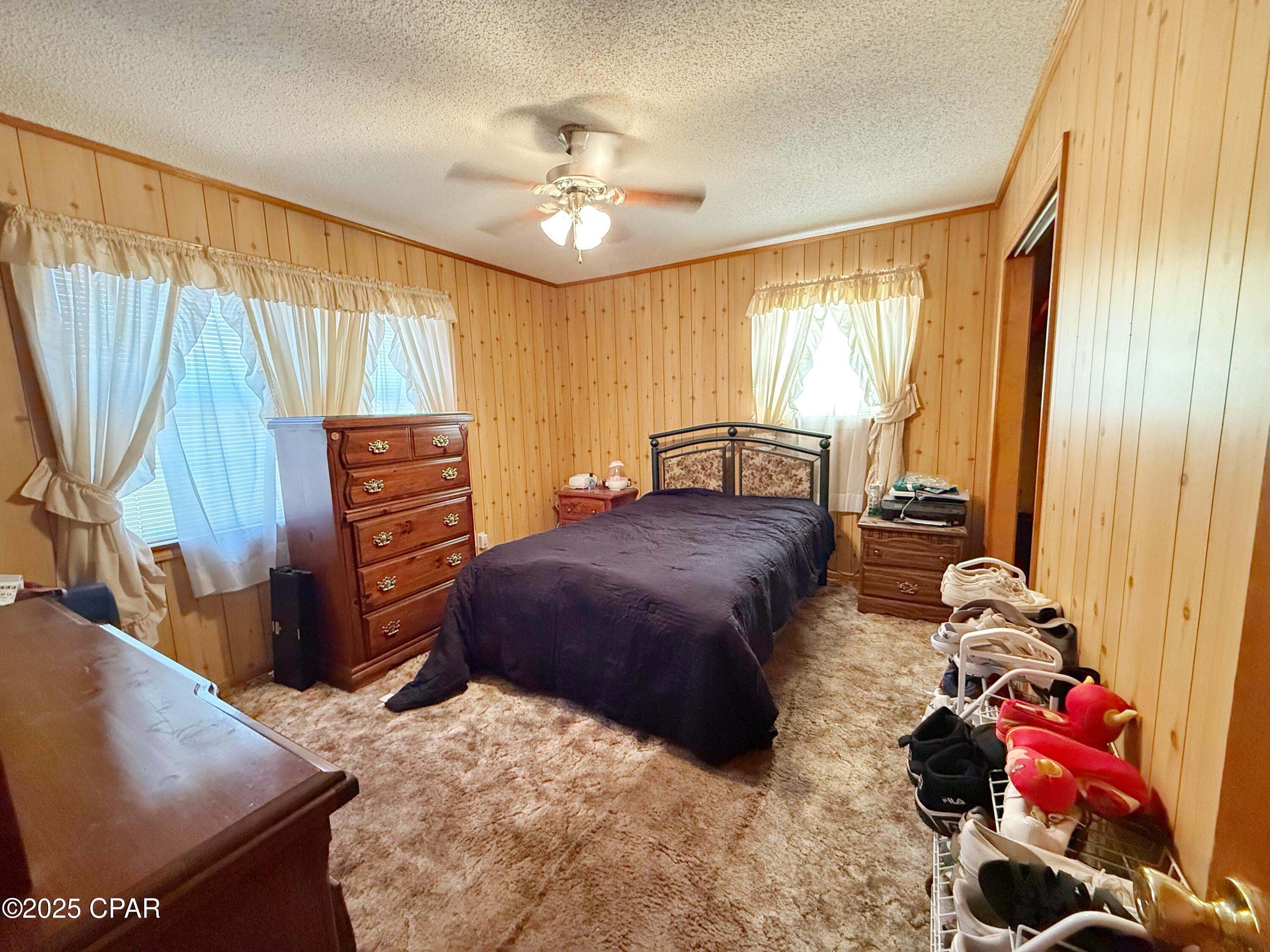 4829 North Golden Road Cottondale, FL 32431 - Photo 8 of 25 Gallery Image 8
