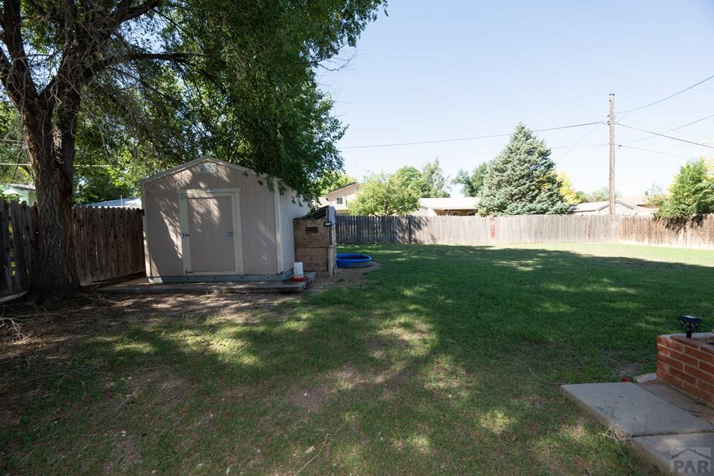 50 Calhoun Road Pueblo, CO 81001 - Photo 23 of 24