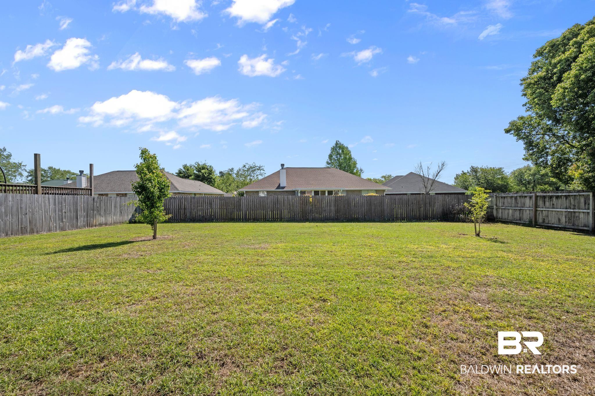 17062 Magellan Boulevard Fairhope, AL 36532 - Photo 24 of 27