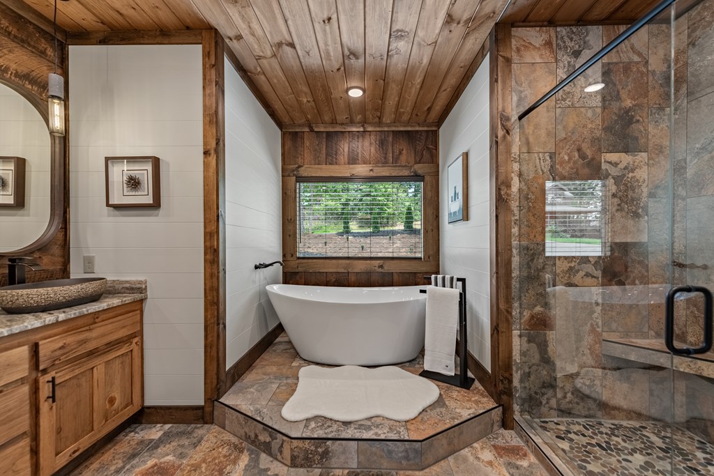 32 Hope Drive Blue Ridge, GA 30513 - Photo 40 of 132 Gallery Image 40