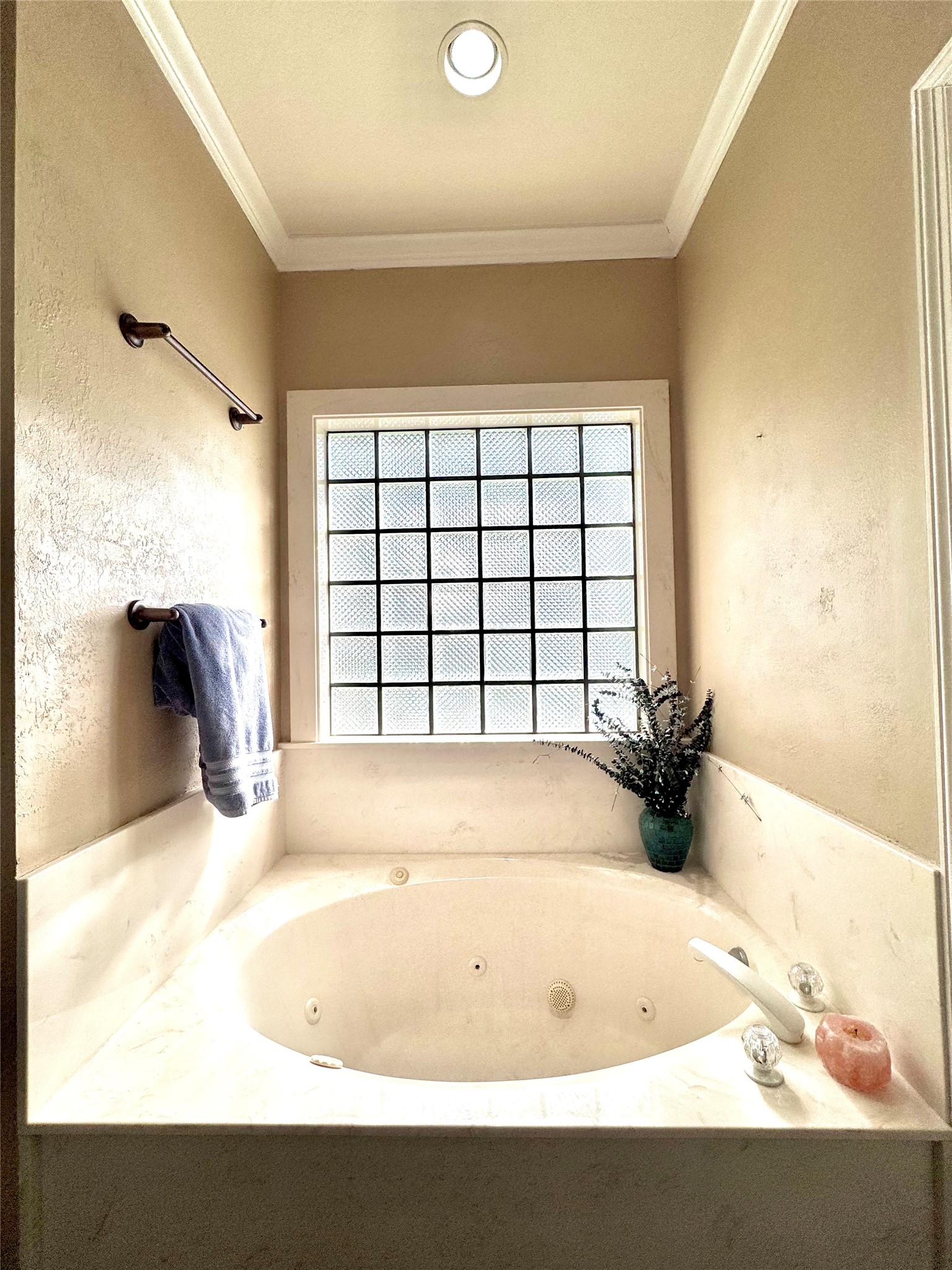 41 Blue Bird Lane Trinity, TX 75862 - Photo 12 of 50