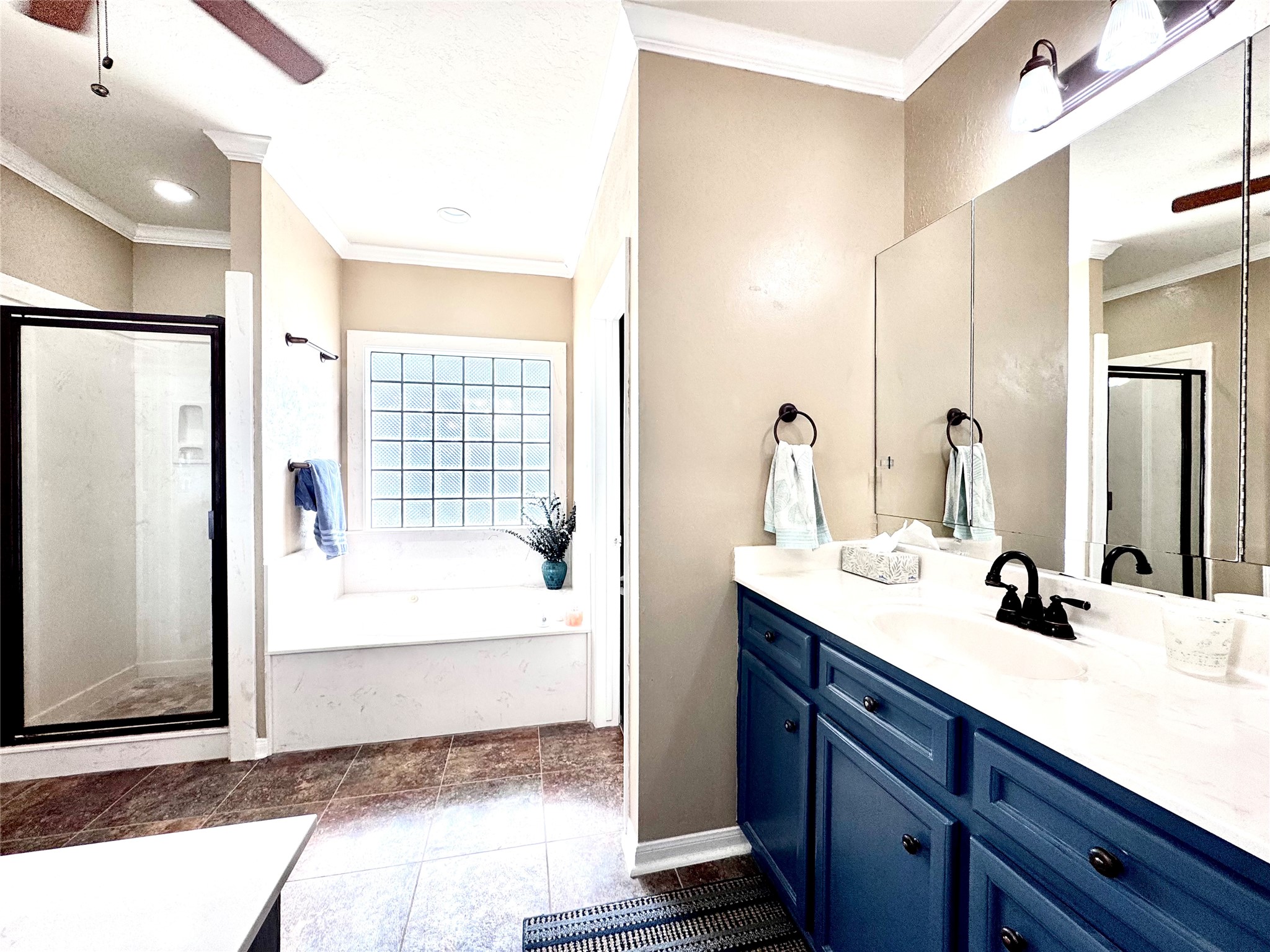 41 Blue Bird Lane Trinity, TX 75862 - Photo 13 of 50