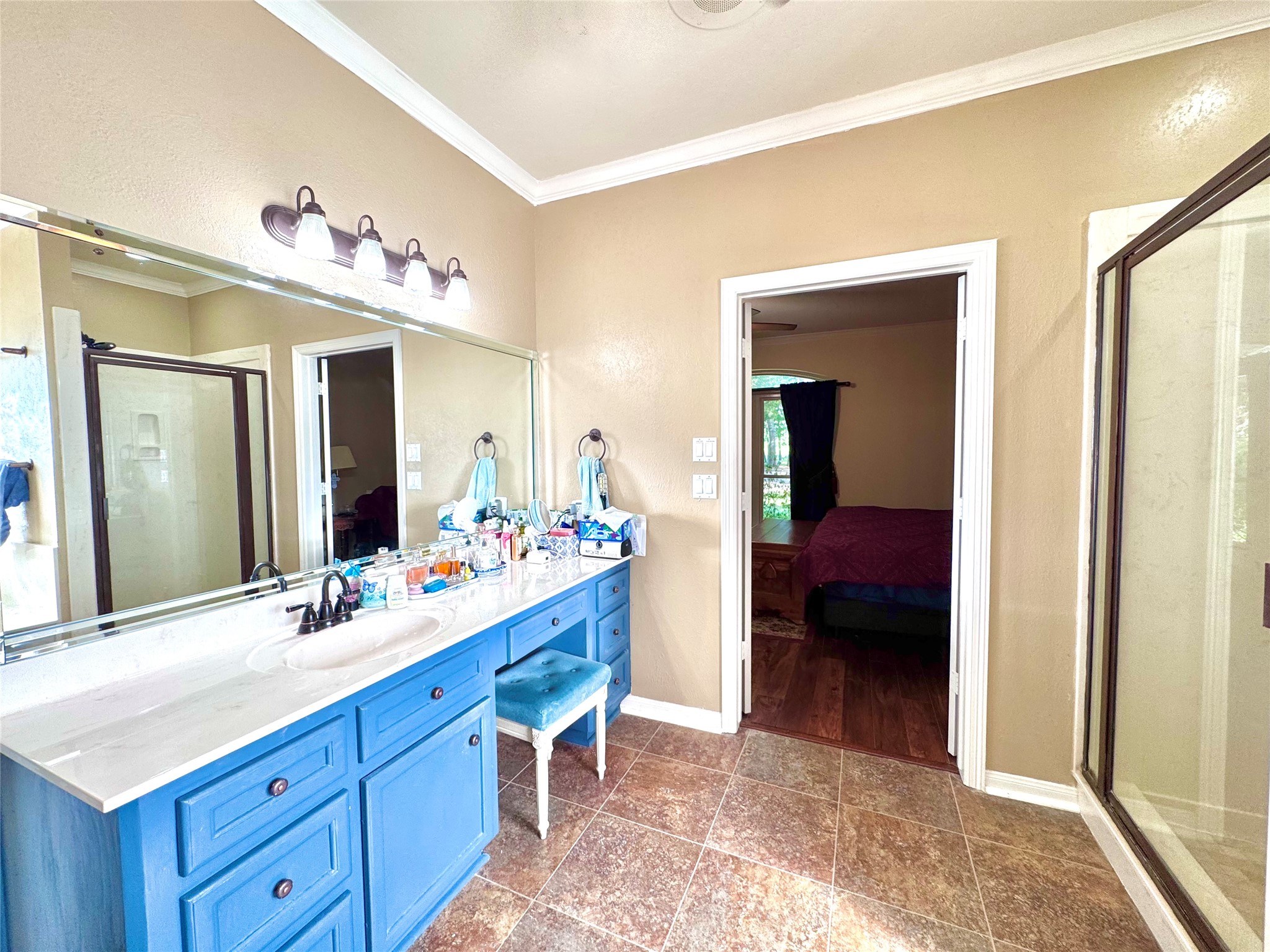41 Blue Bird Lane Trinity, TX 75862 - Photo 14 of 50