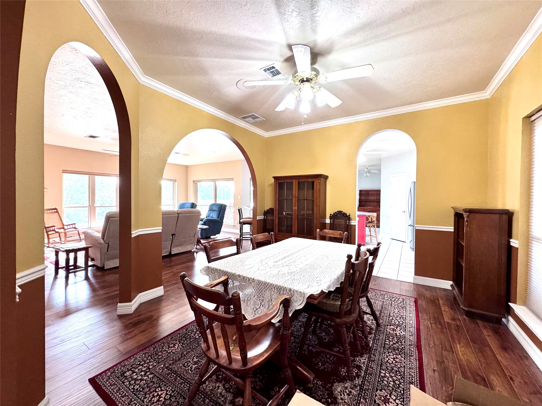 41 Blue Bird Lane Trinity, TX 75862 - Photo 20 of 50