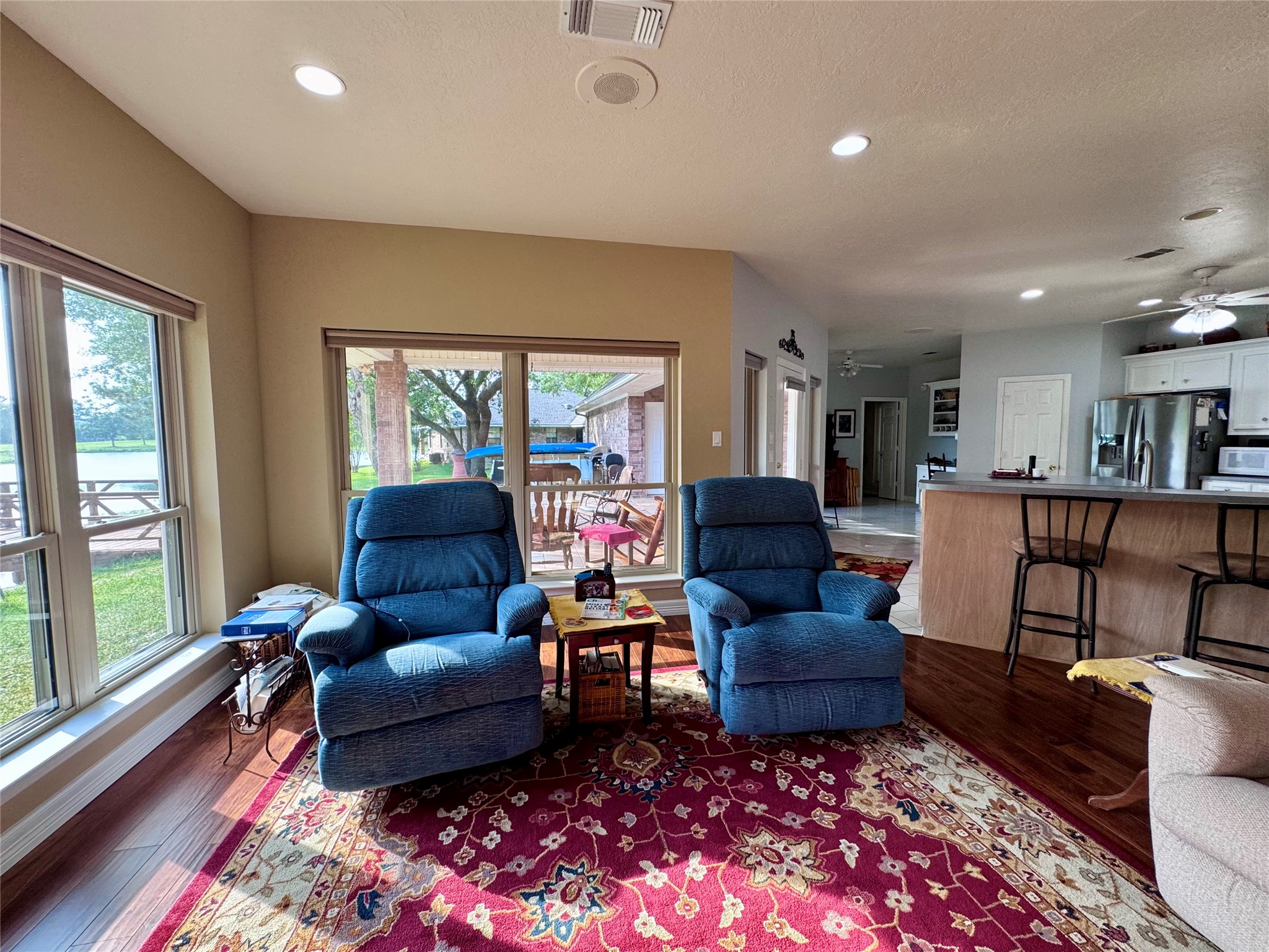 41 Blue Bird Lane Trinity, TX 75862 - Photo 23 of 50
