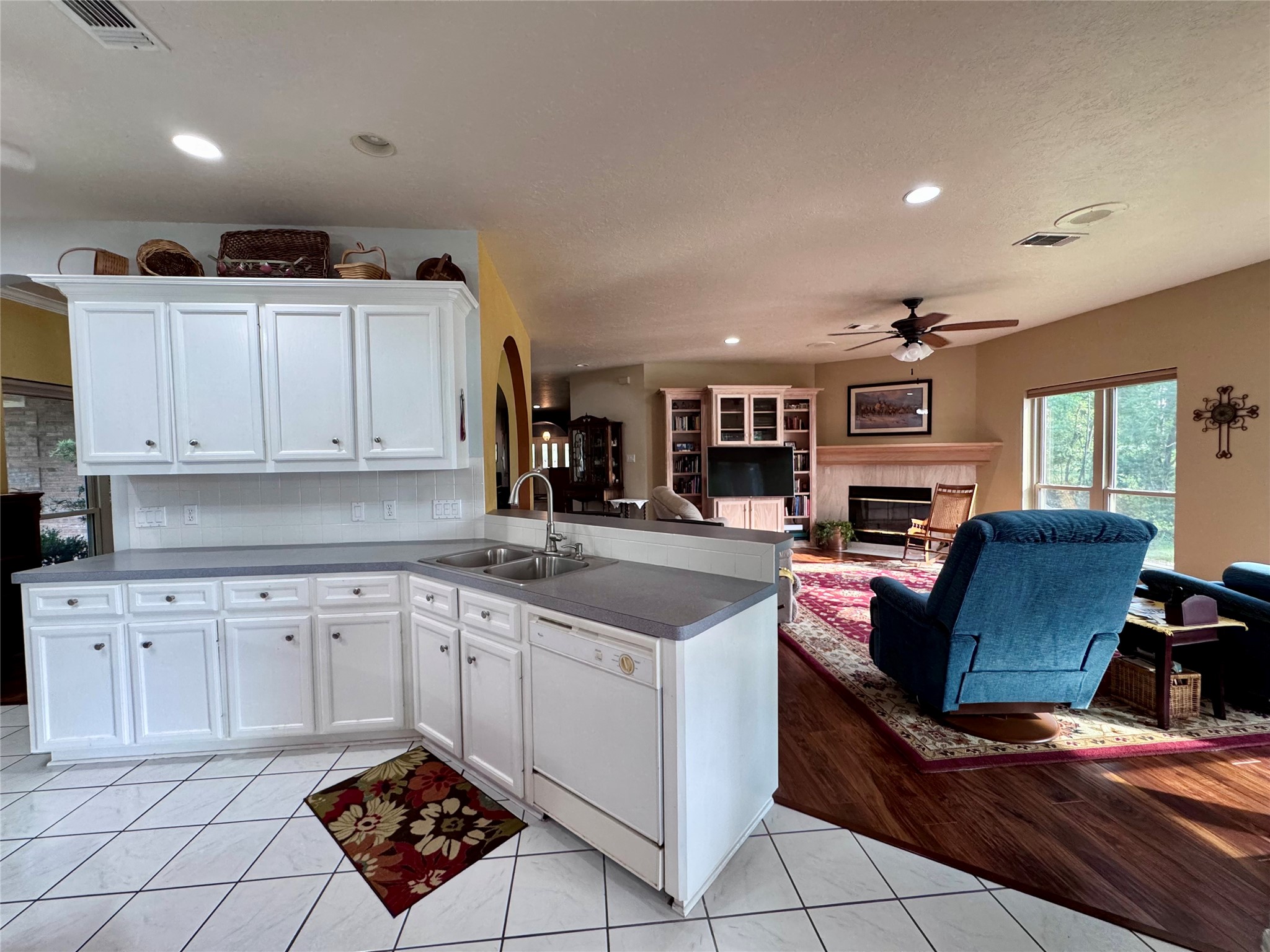 41 Blue Bird Lane Trinity, TX 75862 - Photo 24 of 50