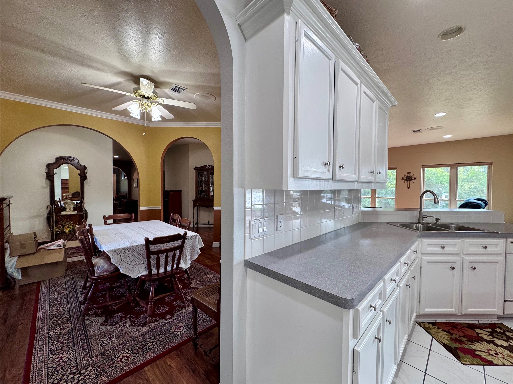 41 Blue Bird Lane Trinity, TX 75862 - Photo 25 of 50