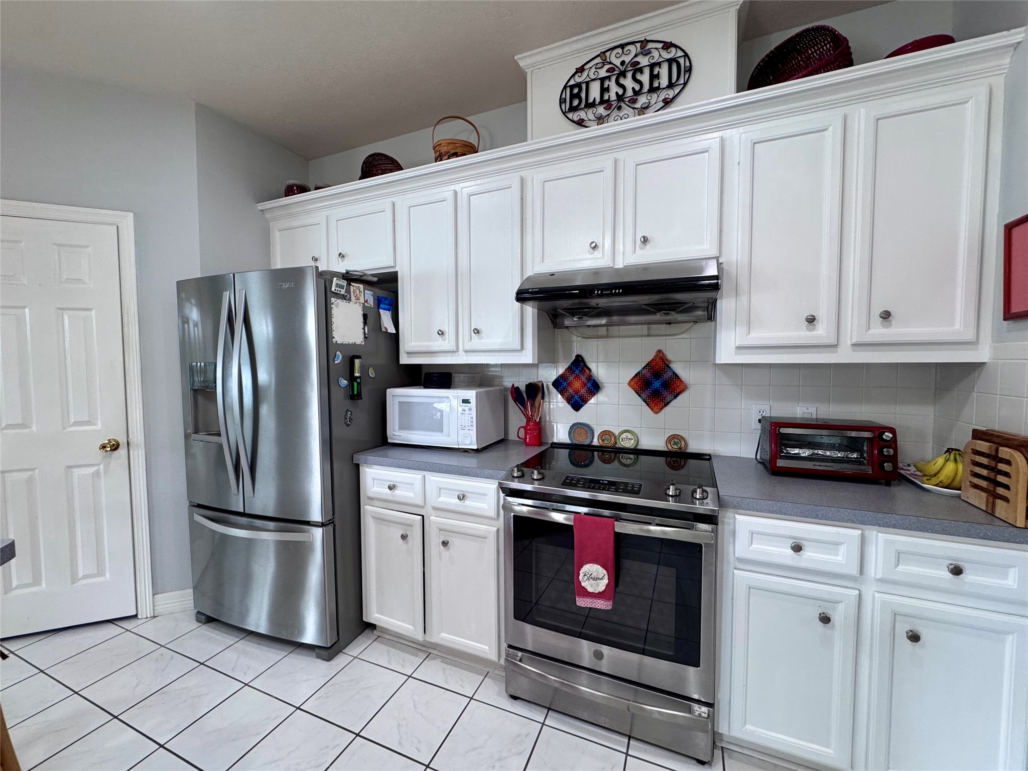 41 Blue Bird Lane Trinity, TX 75862 - Photo 27 of 50