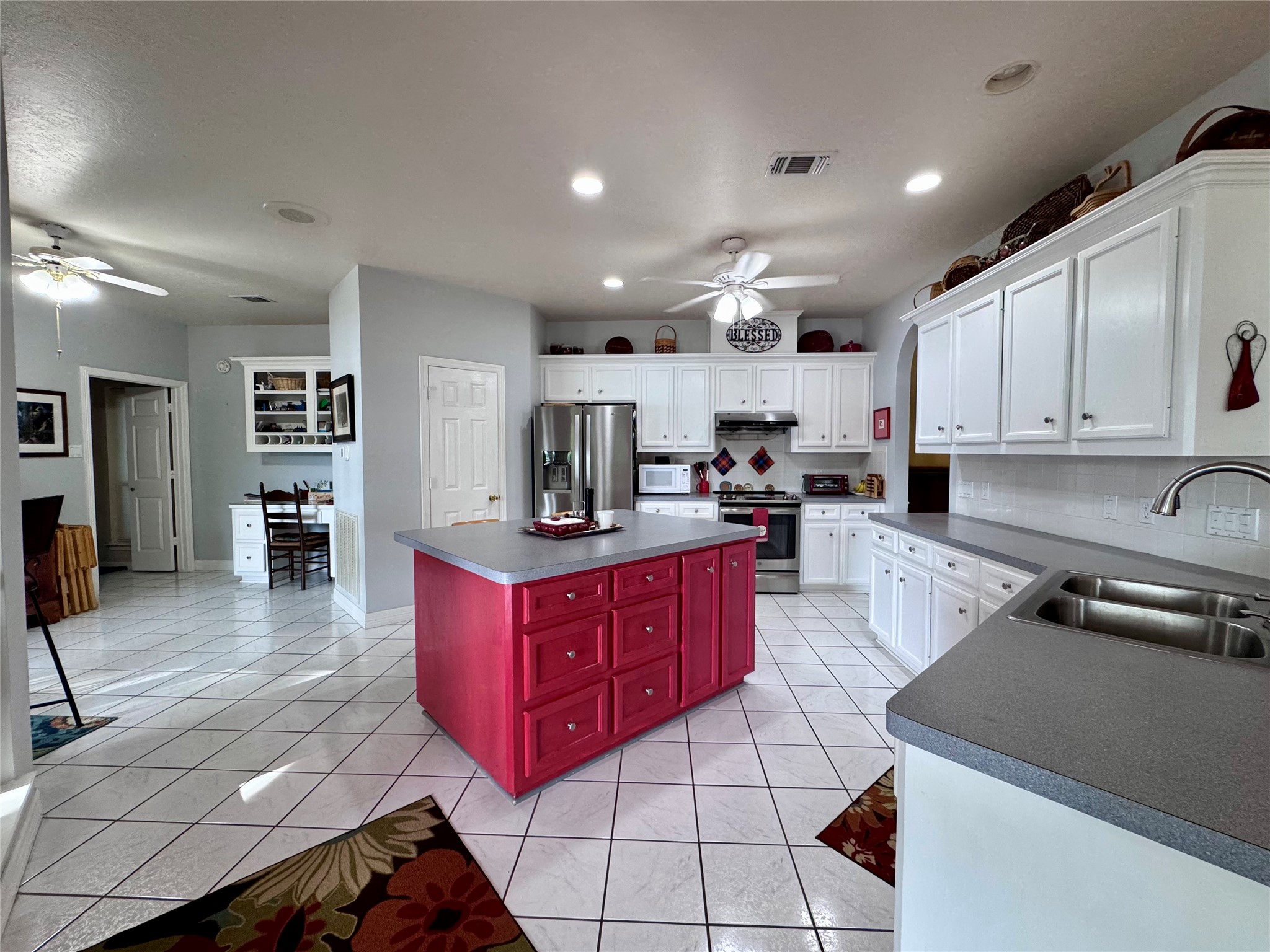 41 Blue Bird Lane Trinity, TX 75862 - Photo 28 of 50